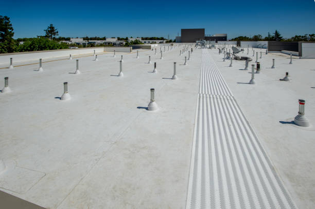 Jasper, TN Roofing Service Company